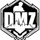 wizidimiz