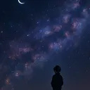 spiritxiv