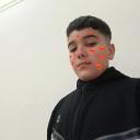 dhna32
