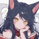 aria_aim
