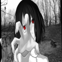 avatar hm?