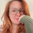 bookdaddyreads