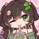 tsuruokahimari