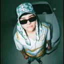 mastergamer1873juan avatar