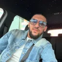 robinlopez93