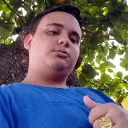 josuebezerra