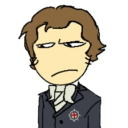 avatar Starrrrrrrrrrrrrrrrrrrrrrrrrrrrr