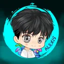 itsuralexis
