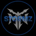 stormzwrld_