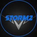 stormzwrld_