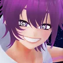 hayamidev