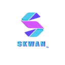 skwan_