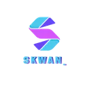 skwan_