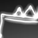 damocles_valvarayn avatar
