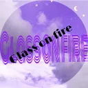 glassonfire5781