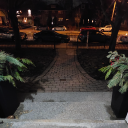 avatar ☆𝓾𝓻𝓹𝓸𝓸𝓴𝓲𝓮𝓫𝓮𝓵𝓵𝓮☆