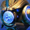 imperialmarked