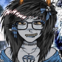 avatar nymph/kam  🌈🌼//💭🏝️//❤🔪