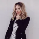 ohdearlovely