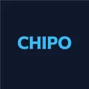 chipolol