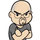 awesomemattg