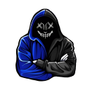 themudo4496