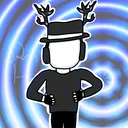 jasondesu2