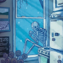 Gankpls user profile icon: typ0_31 