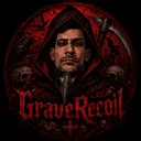 graverecoil
