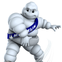 nuttools's Avatar
