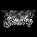 reeferreaper420