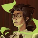 aguynamedtobias