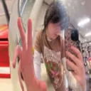 sapphicharper