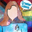crusherconvo