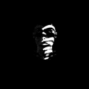 666_xc