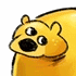peeberz
