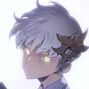 riohzen