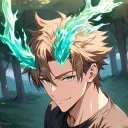 riohzen