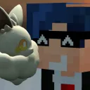 sirpoweryt