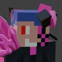 sirpoweryt