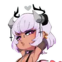silentkate