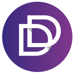 Bot icon