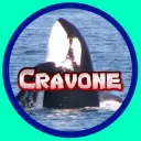 cravone