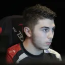 canceldota2