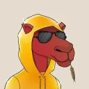 cryptodaave