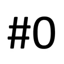 zero006399