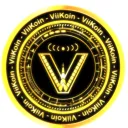 viidub