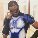 pookahstar
