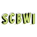scbwi