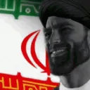 dalghak